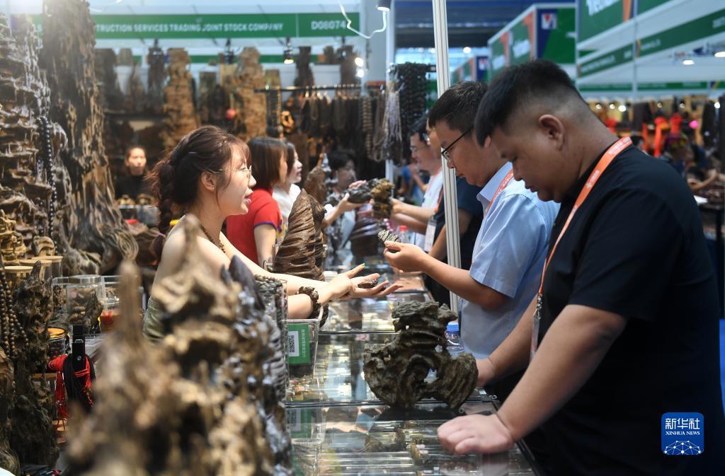 皇冠连线游戏