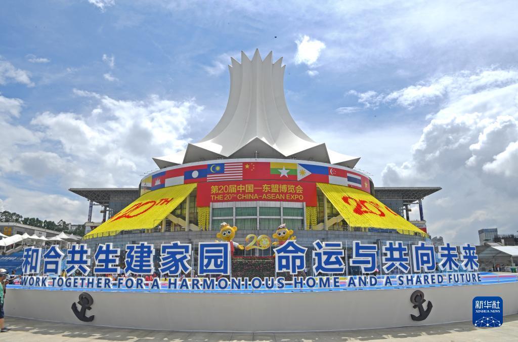 澳门威尼娱乐网址
